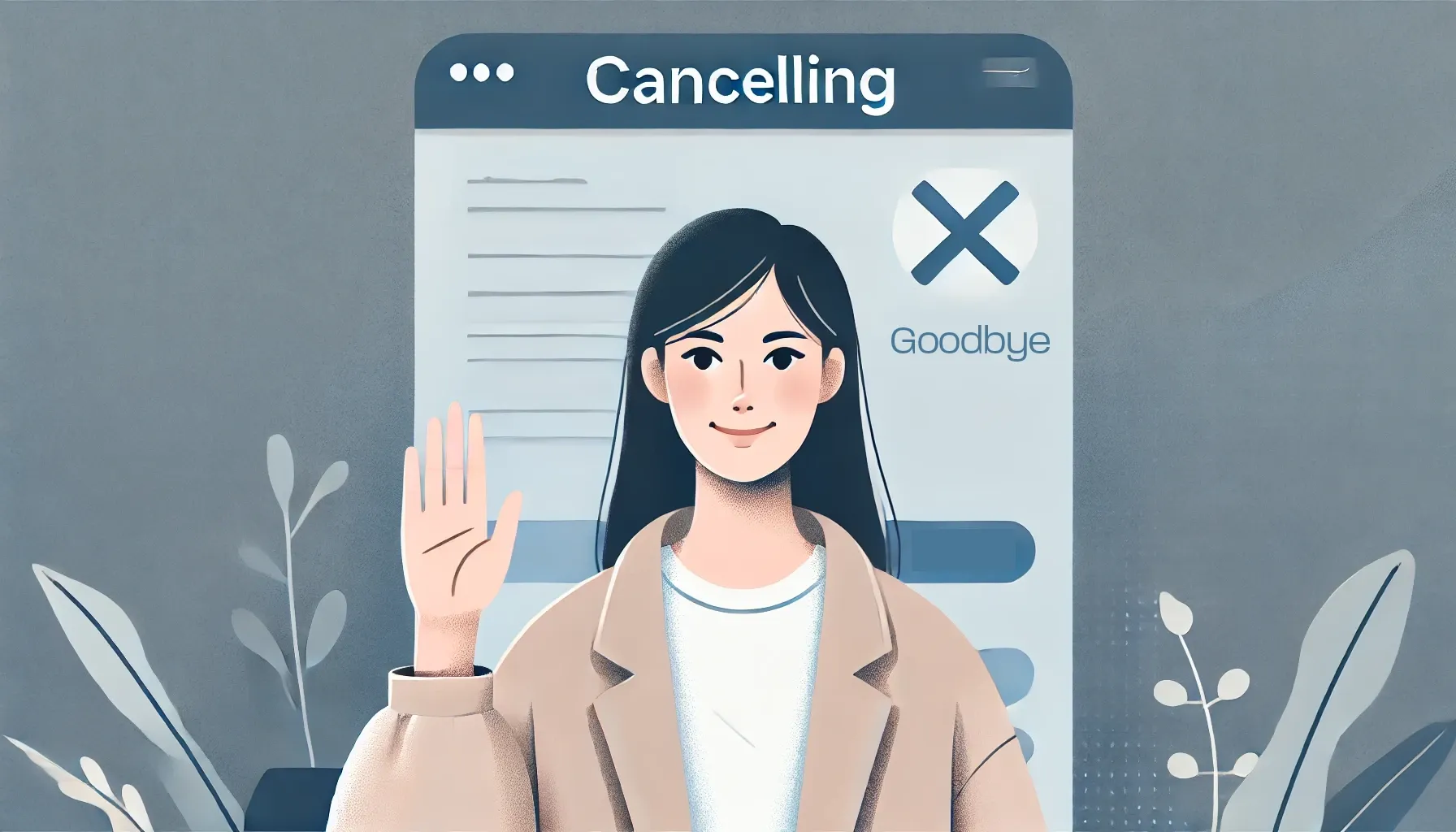 How do I cancel my subscription?